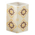 Tumblers, 1 piece (ART10176-TM)