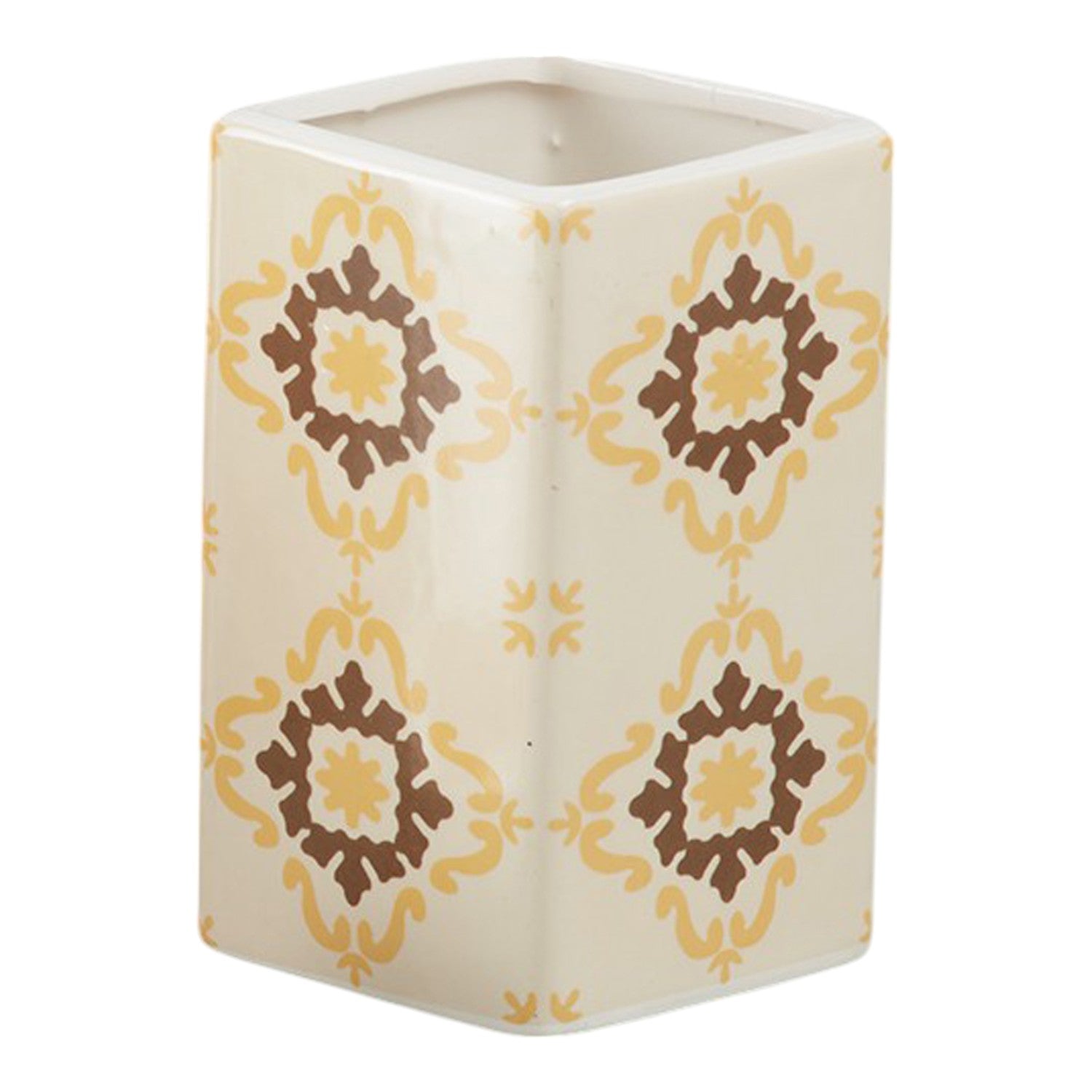 Tumblers, 1 piece (10176-TM)