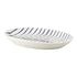 Soap Holders, 1 piece (ART10178-SH)