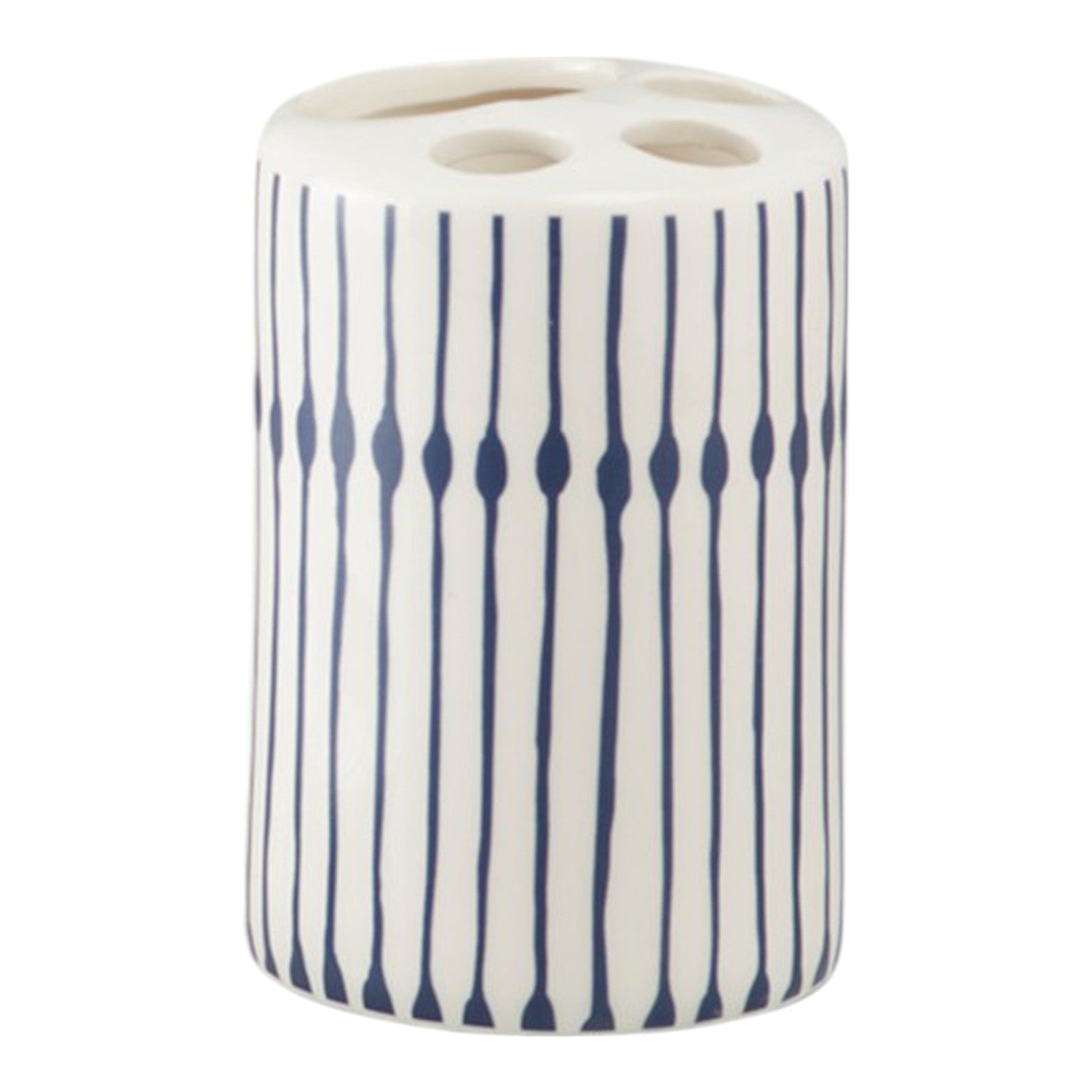 Toothbrush Holders, 1 piece (10178-TH)