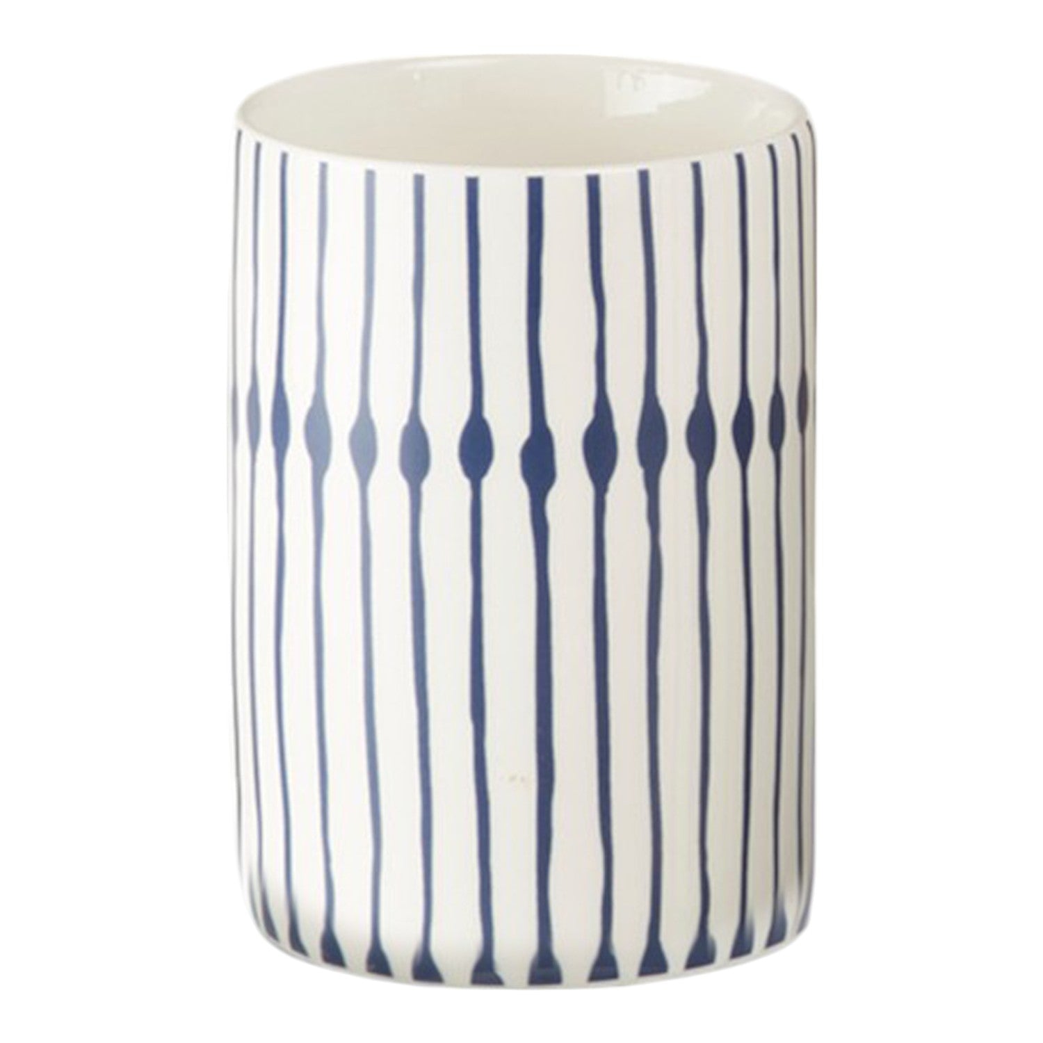 Tumblers, 1 piece (10178-TM)