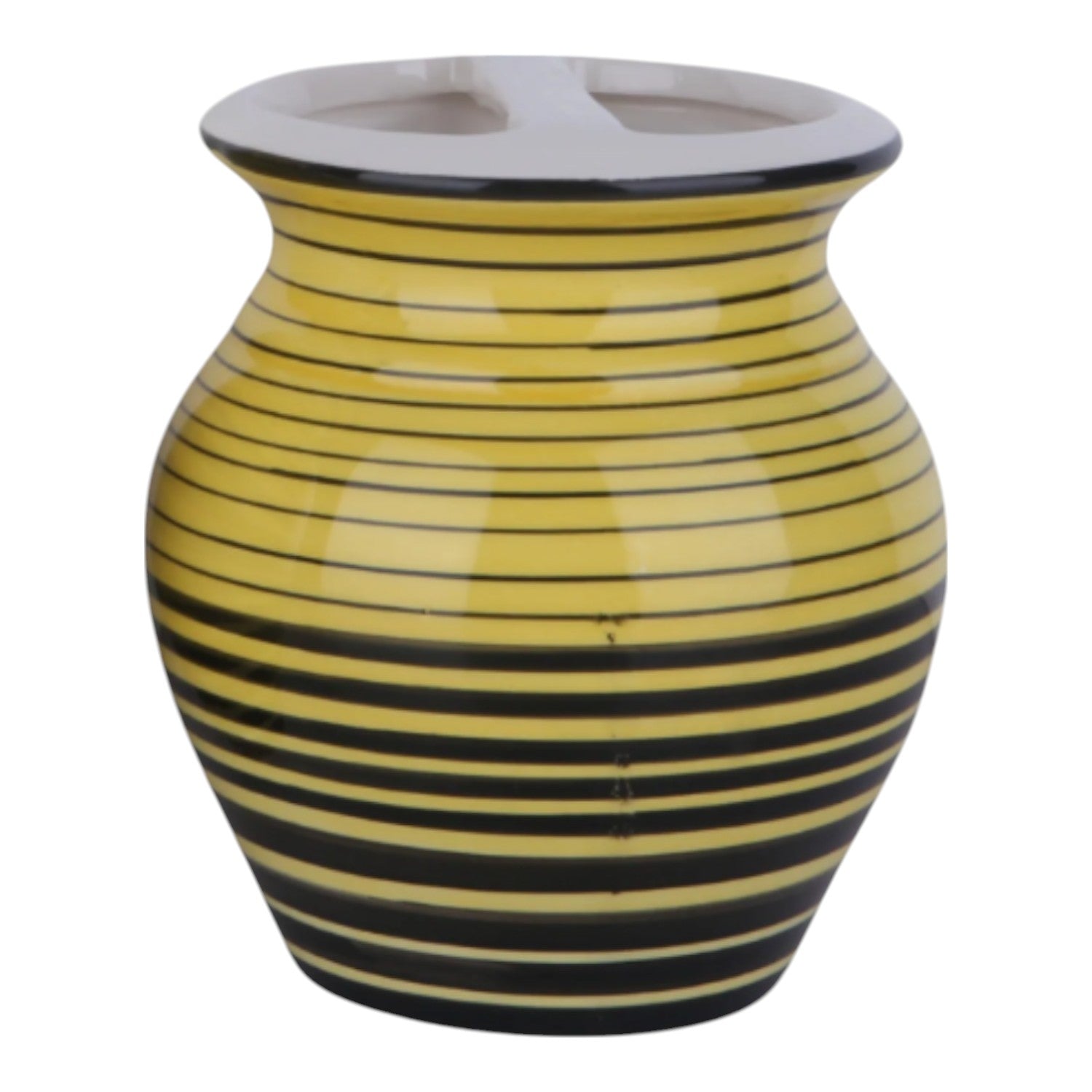 Toothbrush Holders, 1 piece (10188-TH)