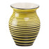 Tumblers, 1 piece (ART10188-TM)