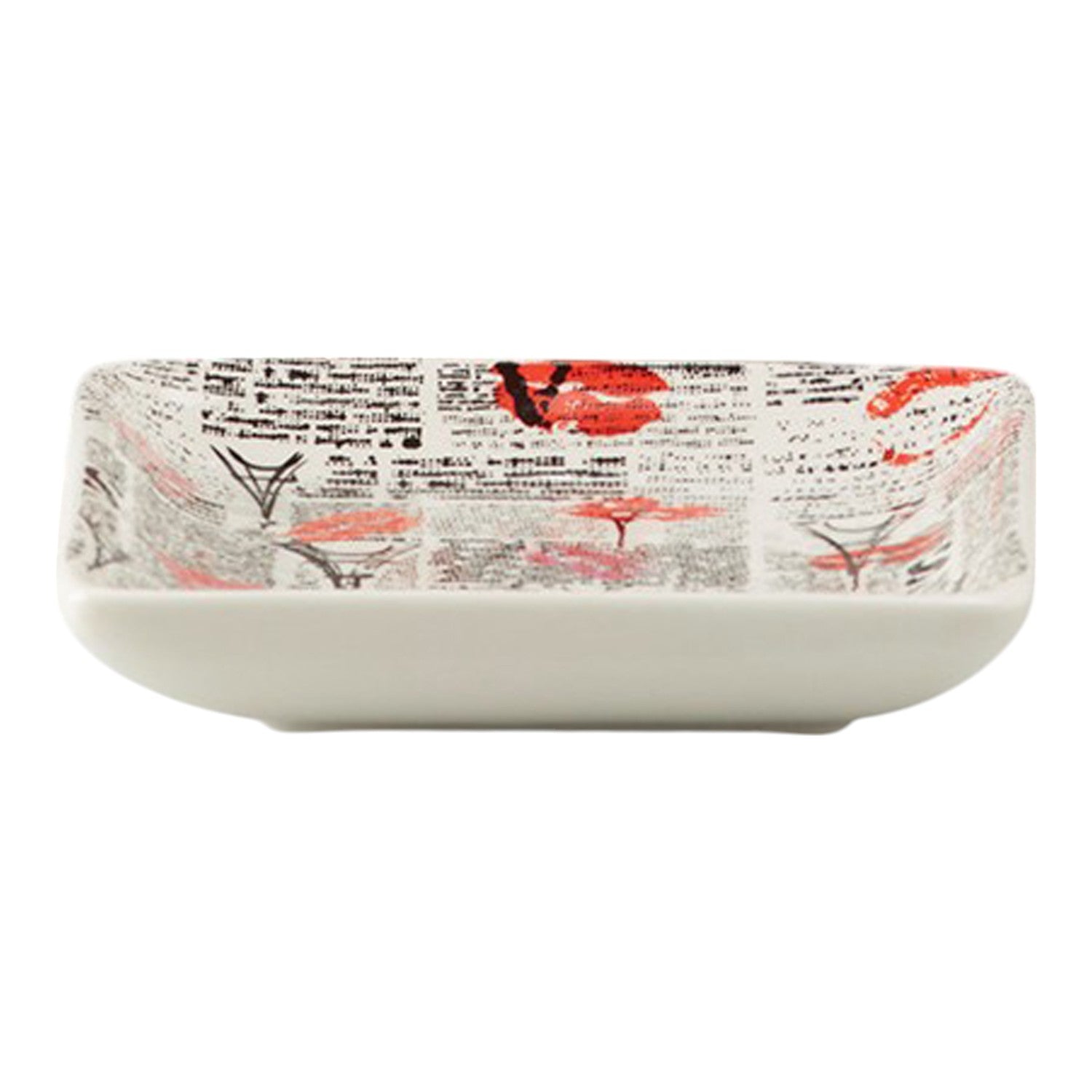 Soap Holders, 1 piece (10190-SH)