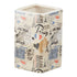 Tumblers, 1 piece (ART10191-TM)