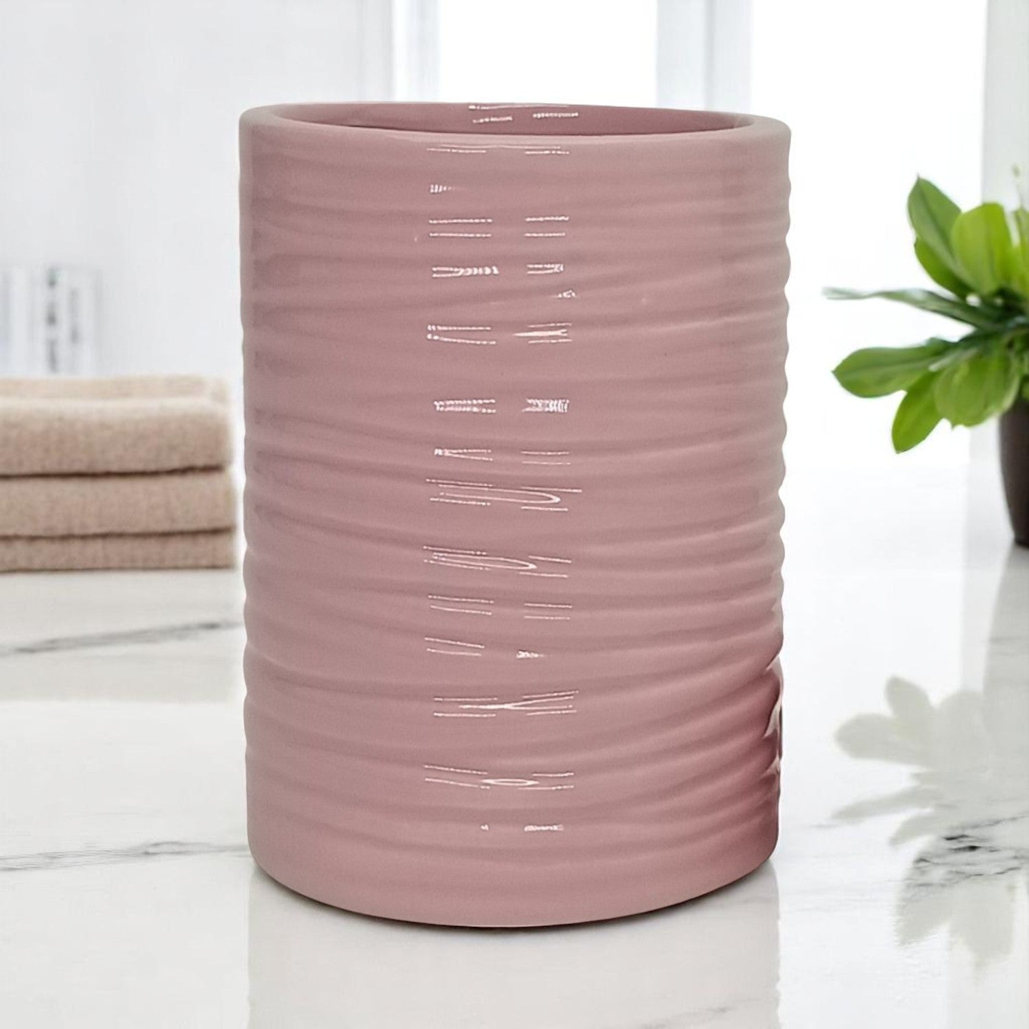 Ceramic Tumblers, 1 piece (10196-TM)