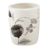 Tumblers, 1 piece (ART10212-TM)
