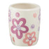 Tumblers, 1 piece (ART10213-TM)