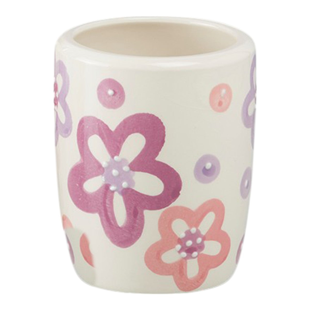 Tumblers, 1 piece (10213-TM)