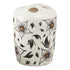 Toothbrush Holders, 1 piece (ART10214-TH)