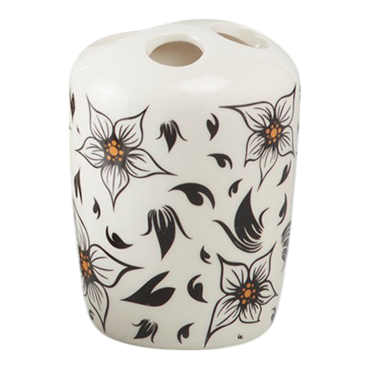 Toothbrush Holders, 1 piece (10214-TH)