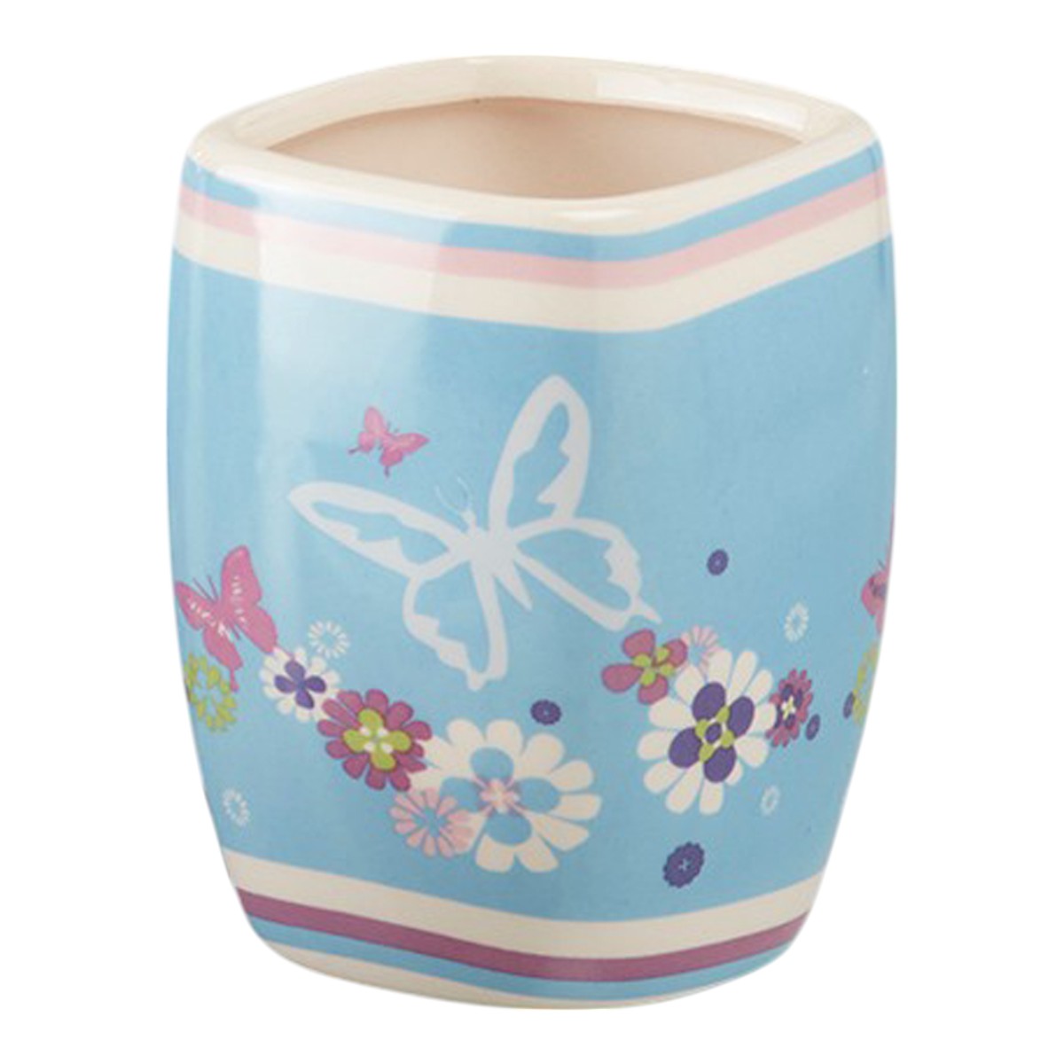 Tumblers, 1 piece (10215-TM)