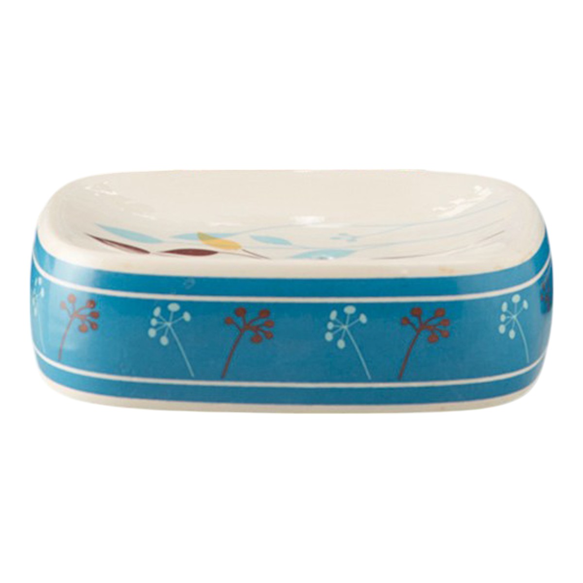 Soap Holders, 1 piece (10216-SH)