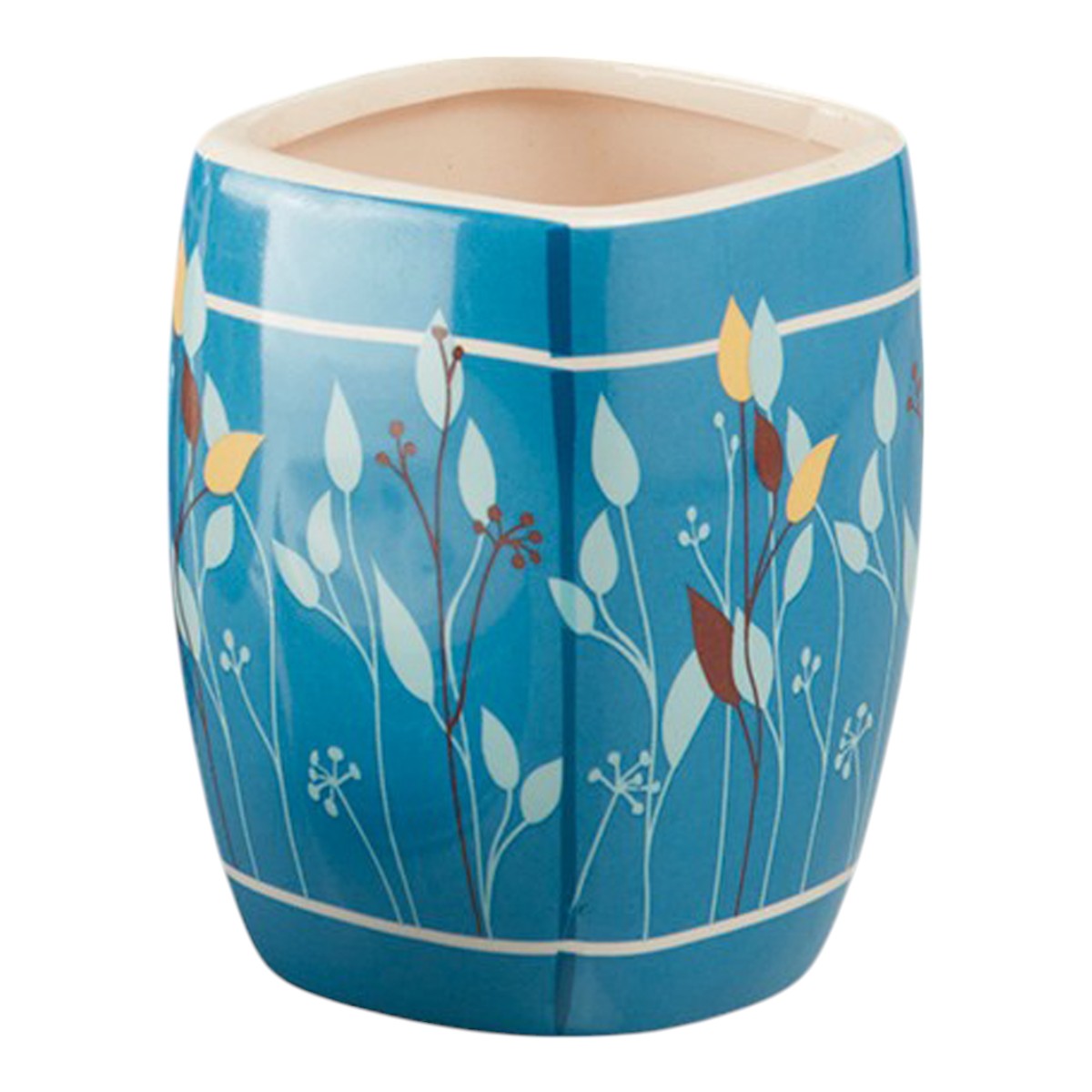 Tumblers, 1 piece (10216-TM)