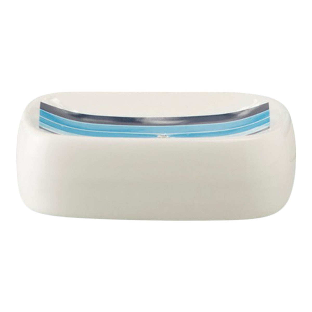 Soap Holders, 1 piece (10217-SH)