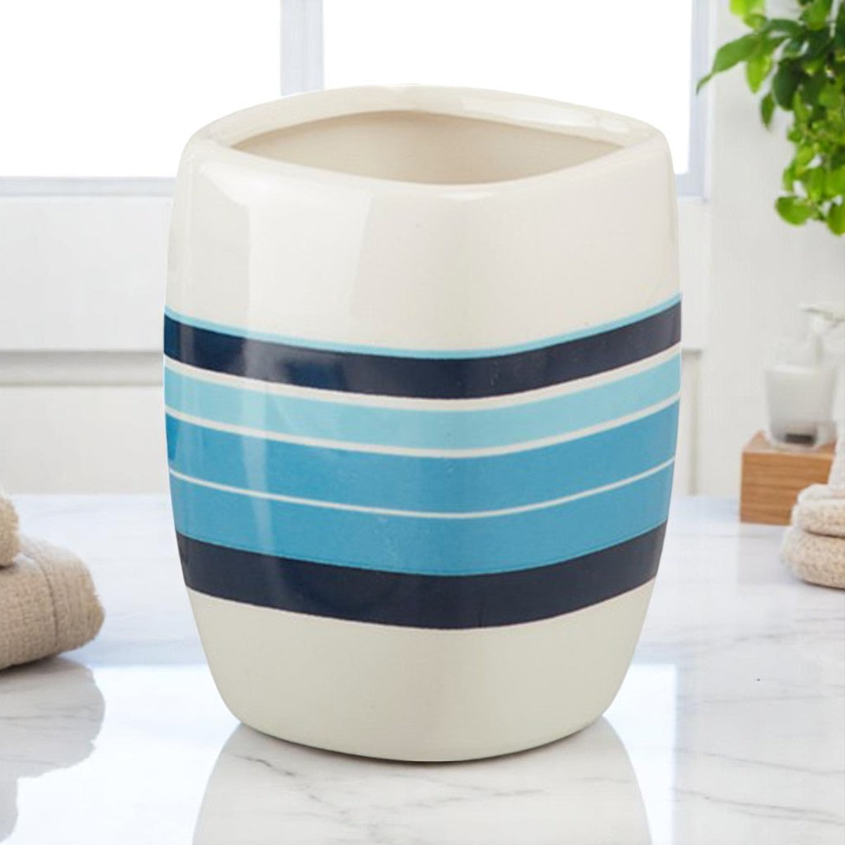 Ceramic Tumblers, 1 piece (10217-TM)