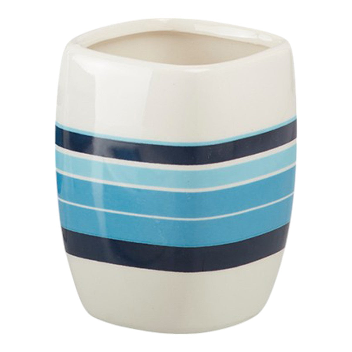 Tumblers, 1 piece (10217-TM)