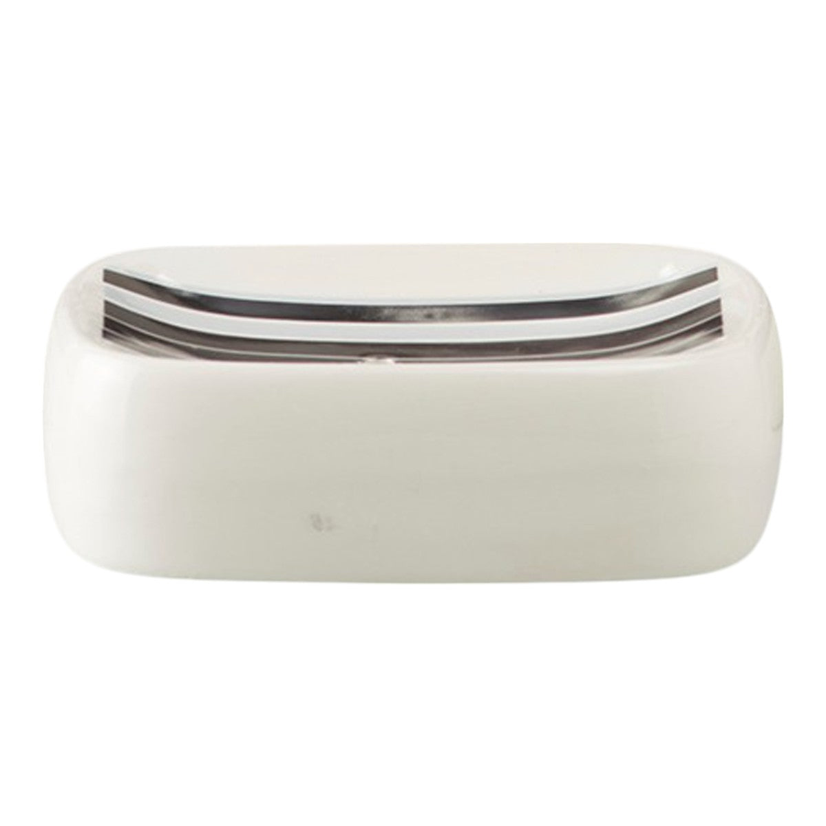 Soap Holders, 1 piece (10218-SH)