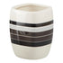Tumblers, 1 piece (ART10218-TM)