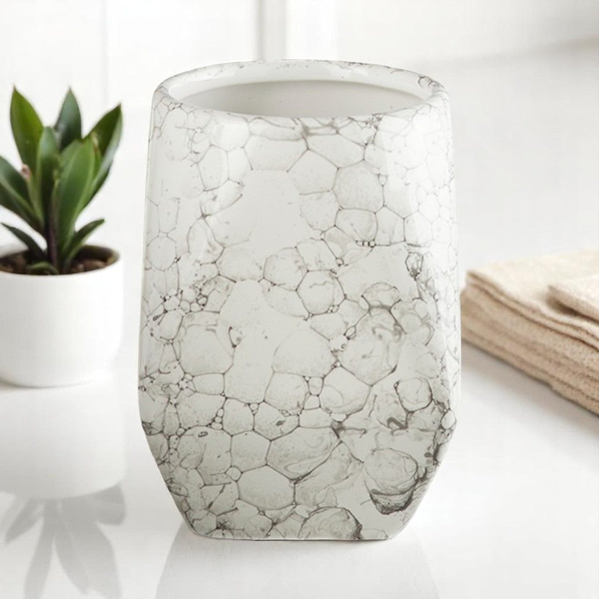 Ceramic Tumblers, 1 piece (10226-TM)