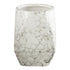 Tumblers, 1 piece (ART10226-TM)