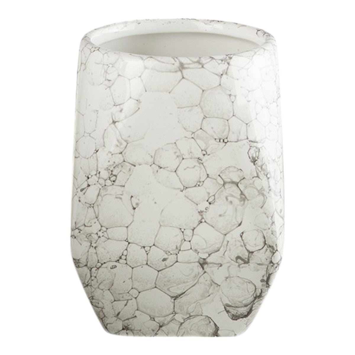 Tumblers, 1 piece (10226-TM)