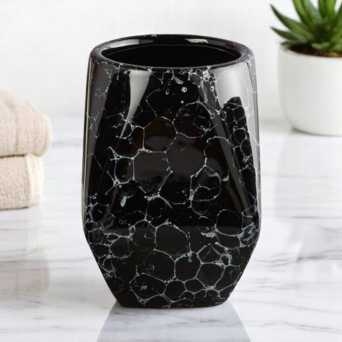 Ceramic Tumblers, 1 piece (10227-TM)