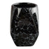 Tumblers, 1 piece (ART10227-TM)