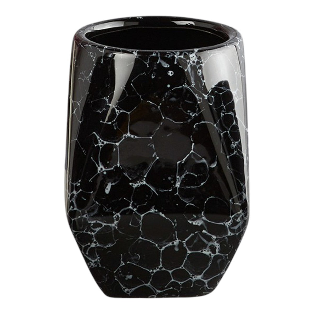 Tumblers, 1 piece (10227-TM)