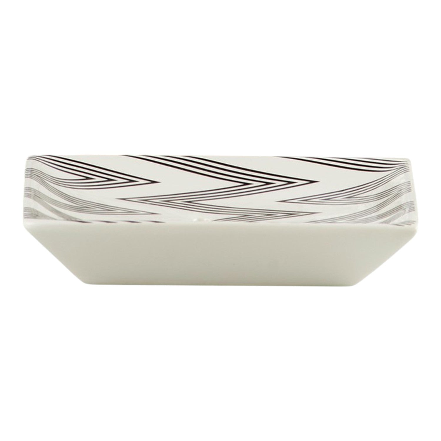 Soap Holders, 1 piece (10230-SH)