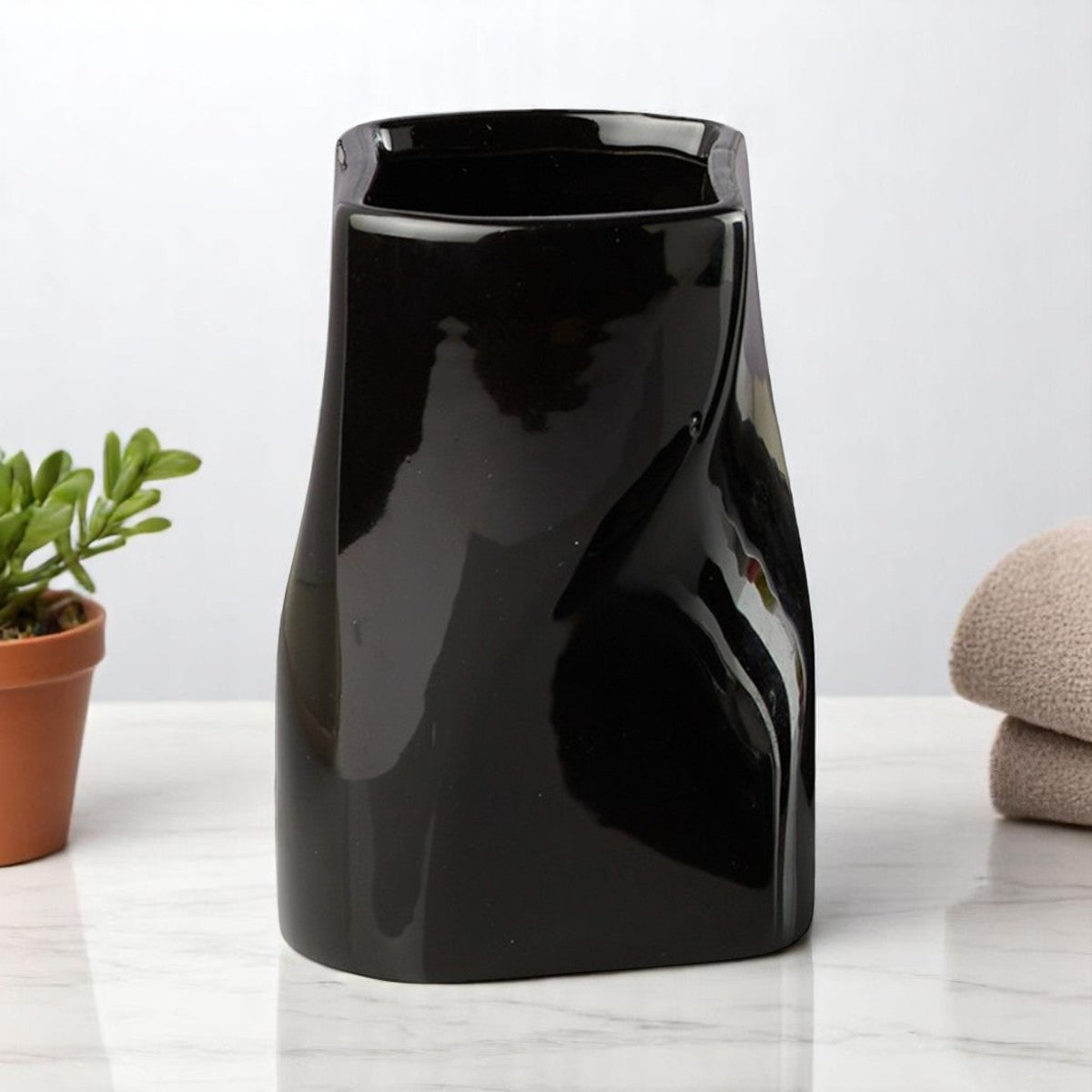 Ceramic Tumblers, 1 piece (10235-TM)