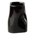 Tumblers, 1 piece (ART10235-TM)