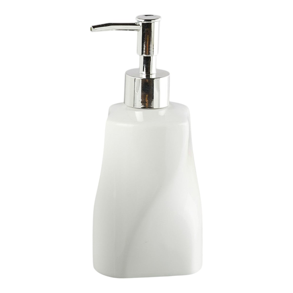 Ceramic Soap Dispensers, 1 piece (10236-SD)