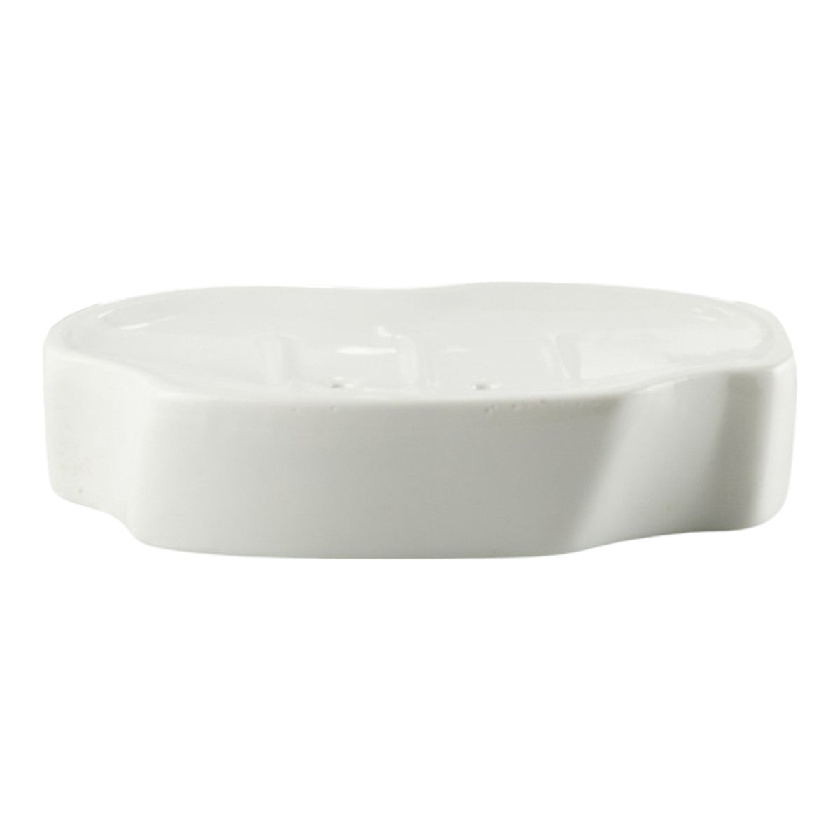 Soap Holders, 1 piece (10236-SH)