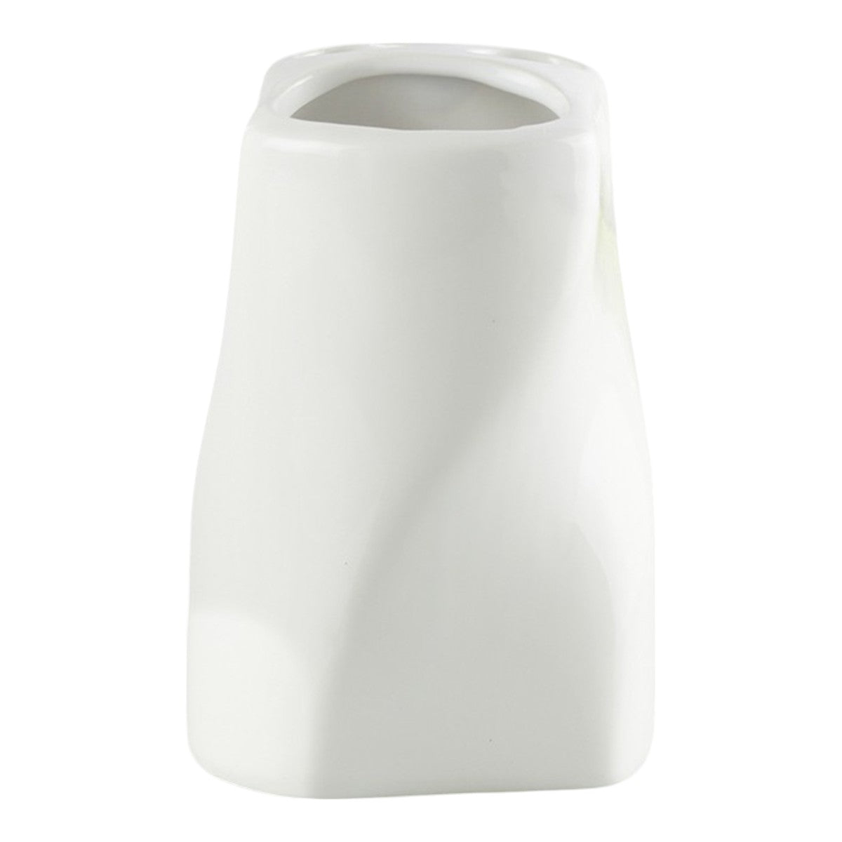 Toothbrush Holders, 1 piece (10236-TH)