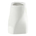 Toothbrush Holders, 1 piece (ART10236-TH)
