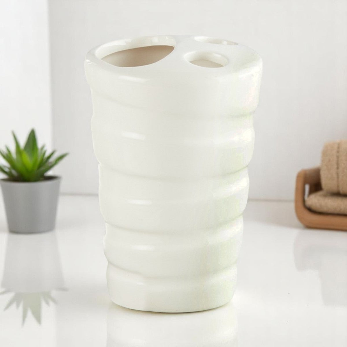 Kookee Toothbrush Holders, 1 piece (10237-TH)