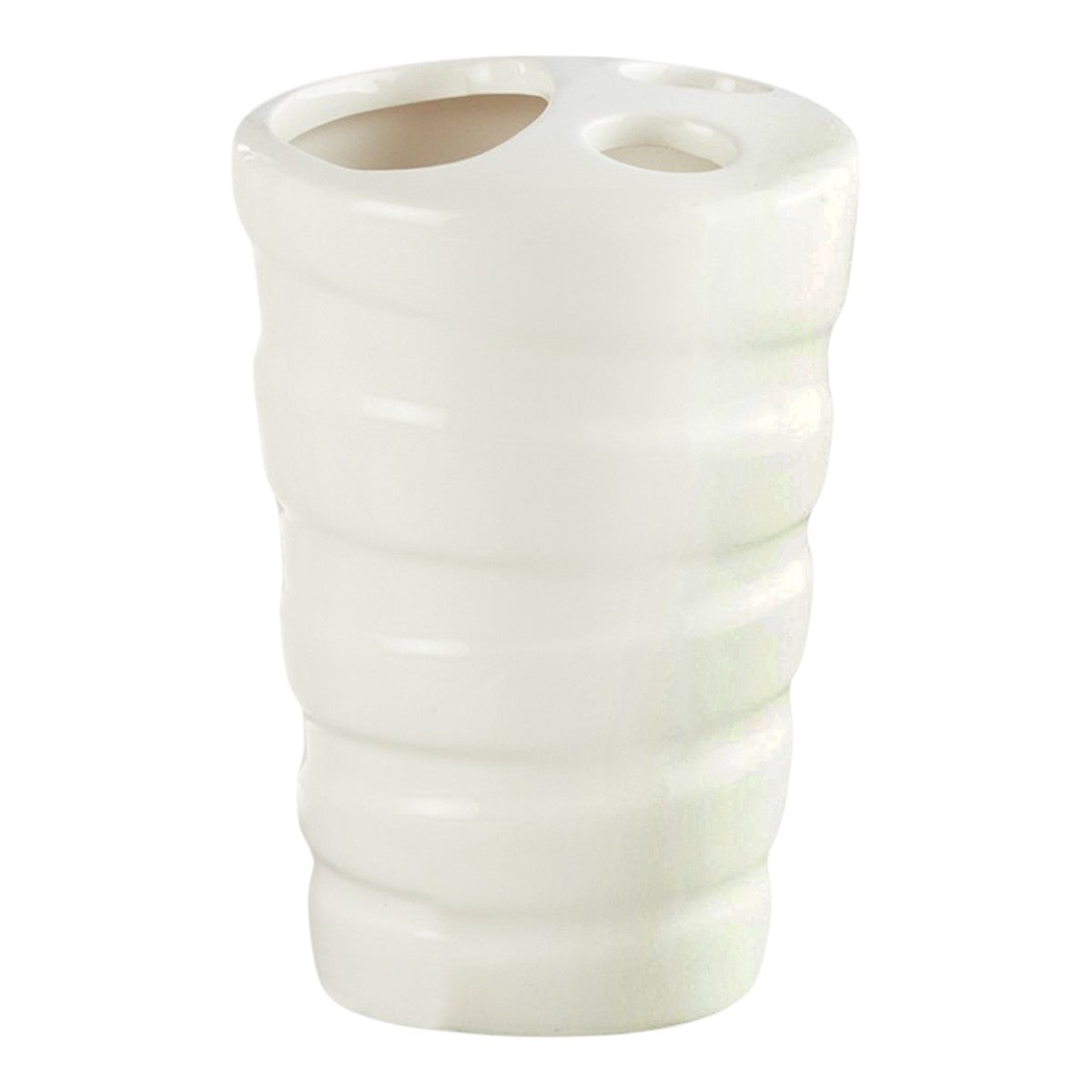 Toothbrush Holders, 1 piece (10237-TH)