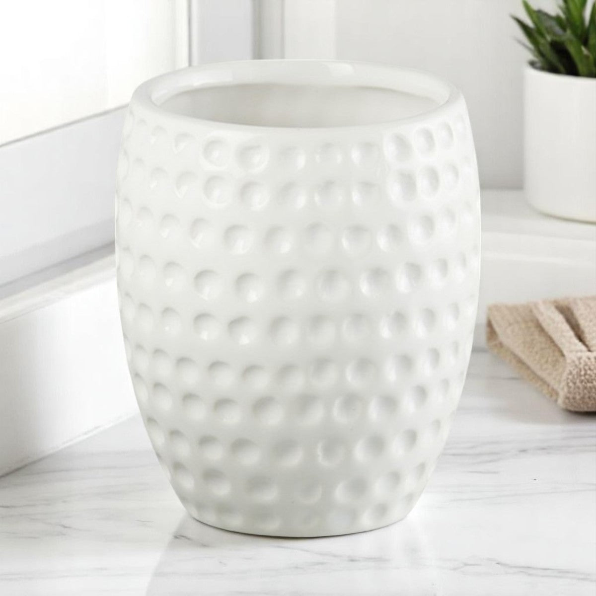 Ceramic Tumblers, 1 piece (10239-TM)