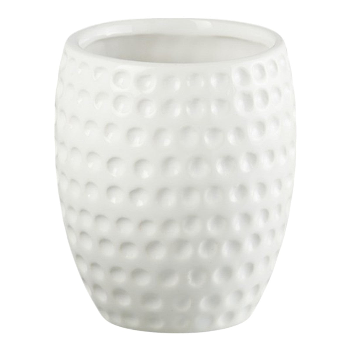 Tumblers, 1 piece (10239-TM)