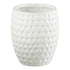 Tumblers, 1 piece (ART10239-TM)