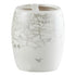 Toothbrush Holders, 1 piece (ART10241-TH)