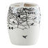 Toothbrush Holders, 1 piece (ART10242-TH)