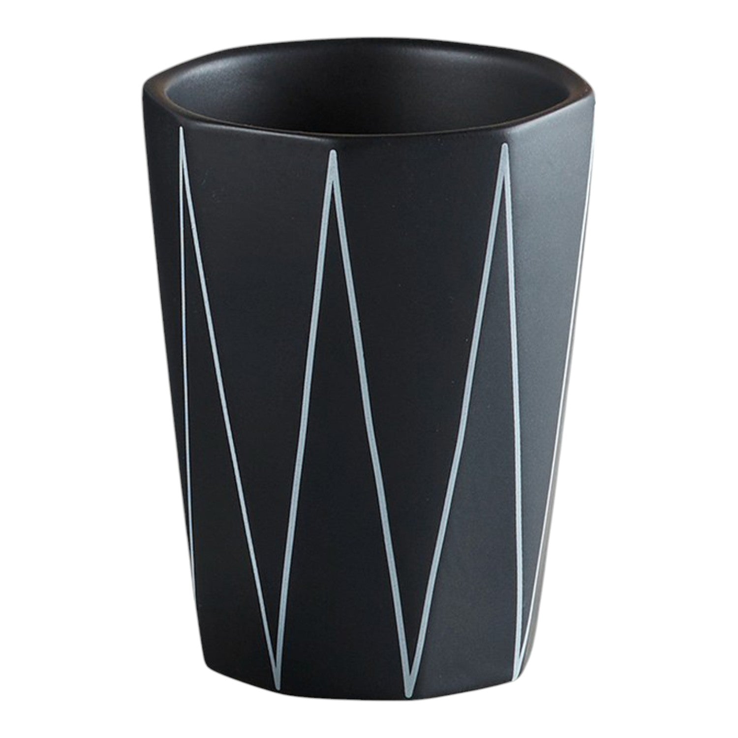 Tumblers, 1 piece (10243-TM)