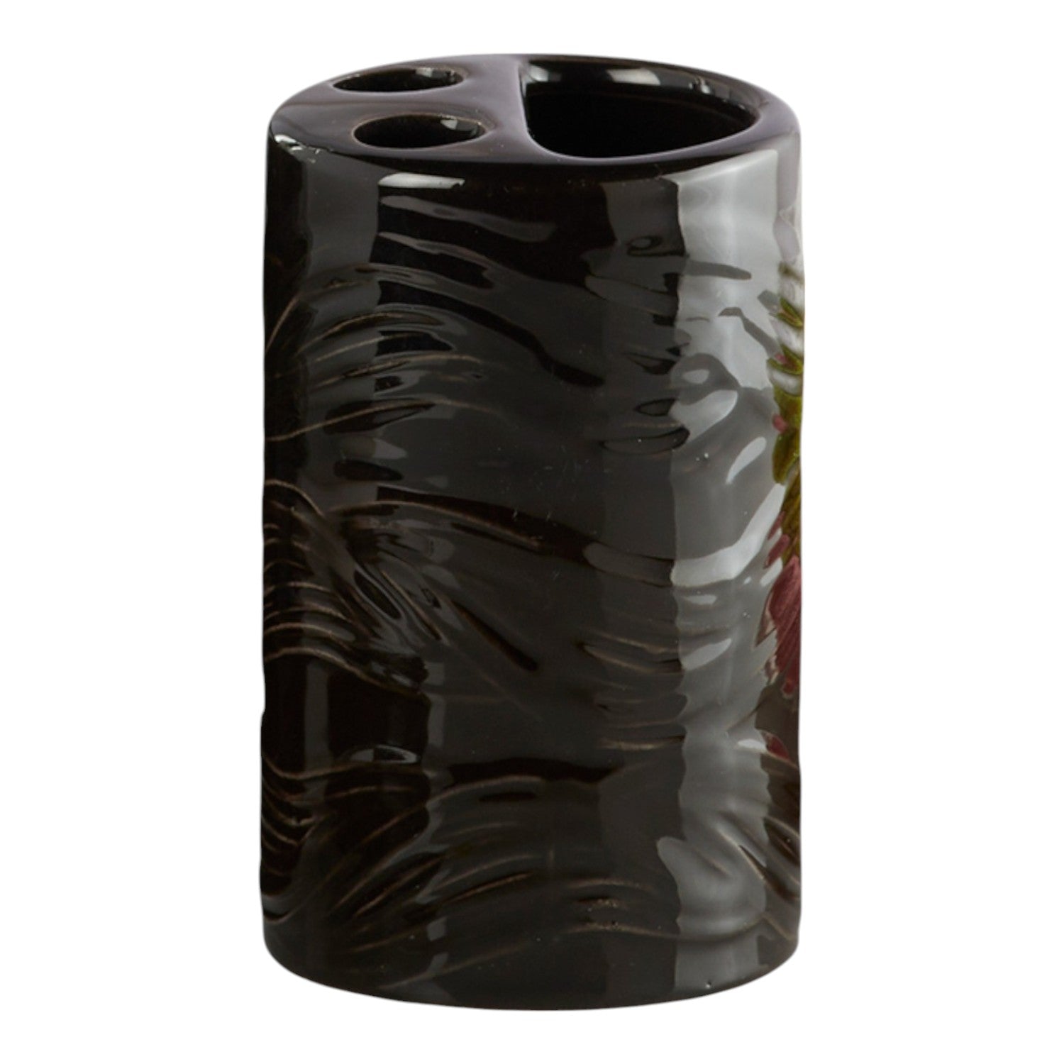 Toothbrush Holders, 1 piece (10251-TH)