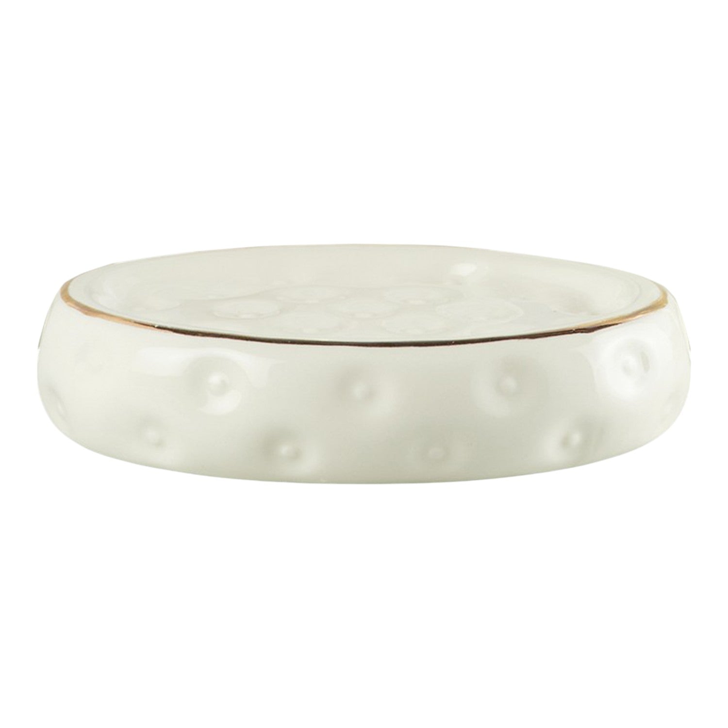 Soap Holders, 1 piece (ART10256-SH)