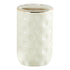 Toothbrush Holders, 1 piece (ART10256-TH)