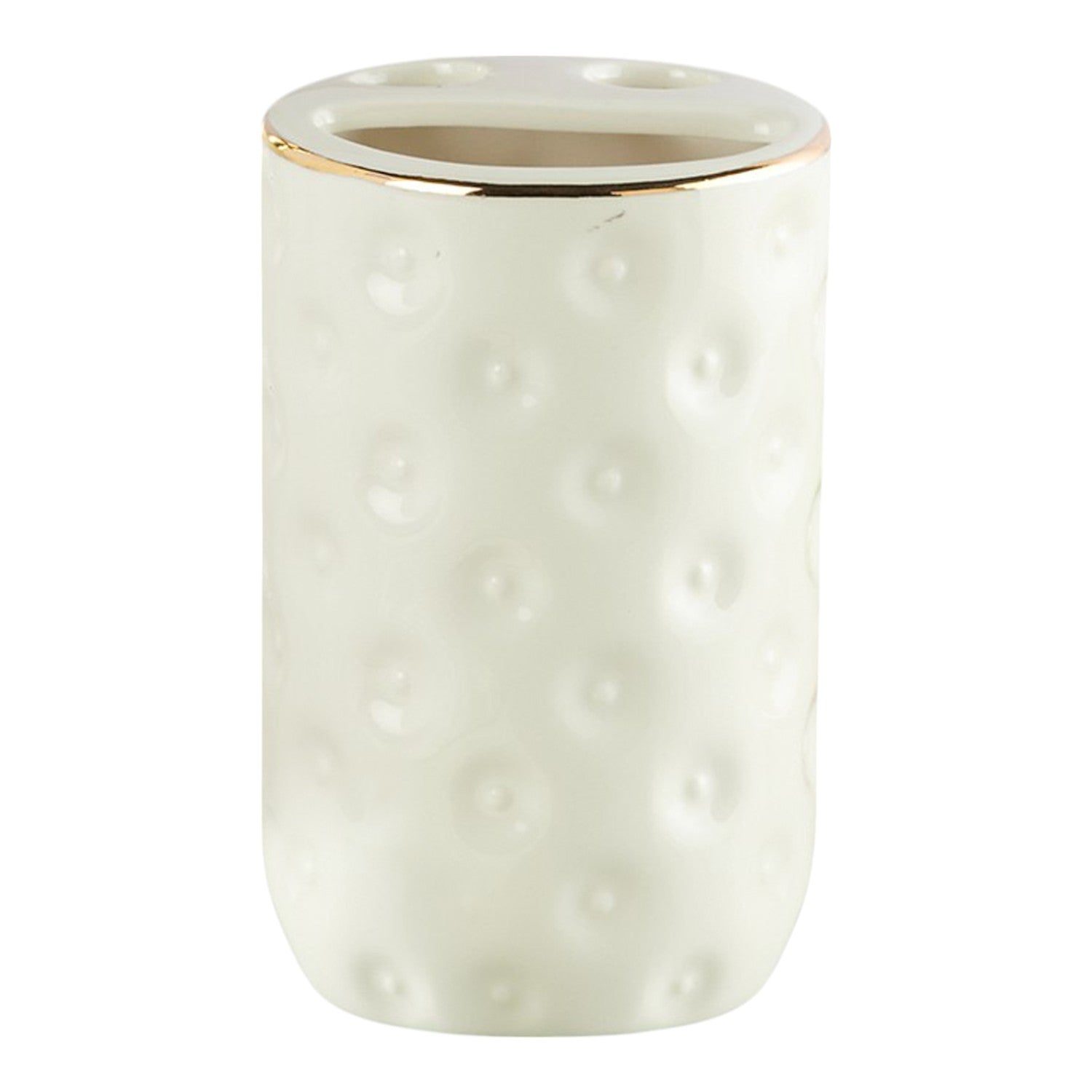 Toothbrush Holders, 1 piece (10256-TH)