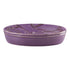 Soap Holders, 1 piece (10259-SH)