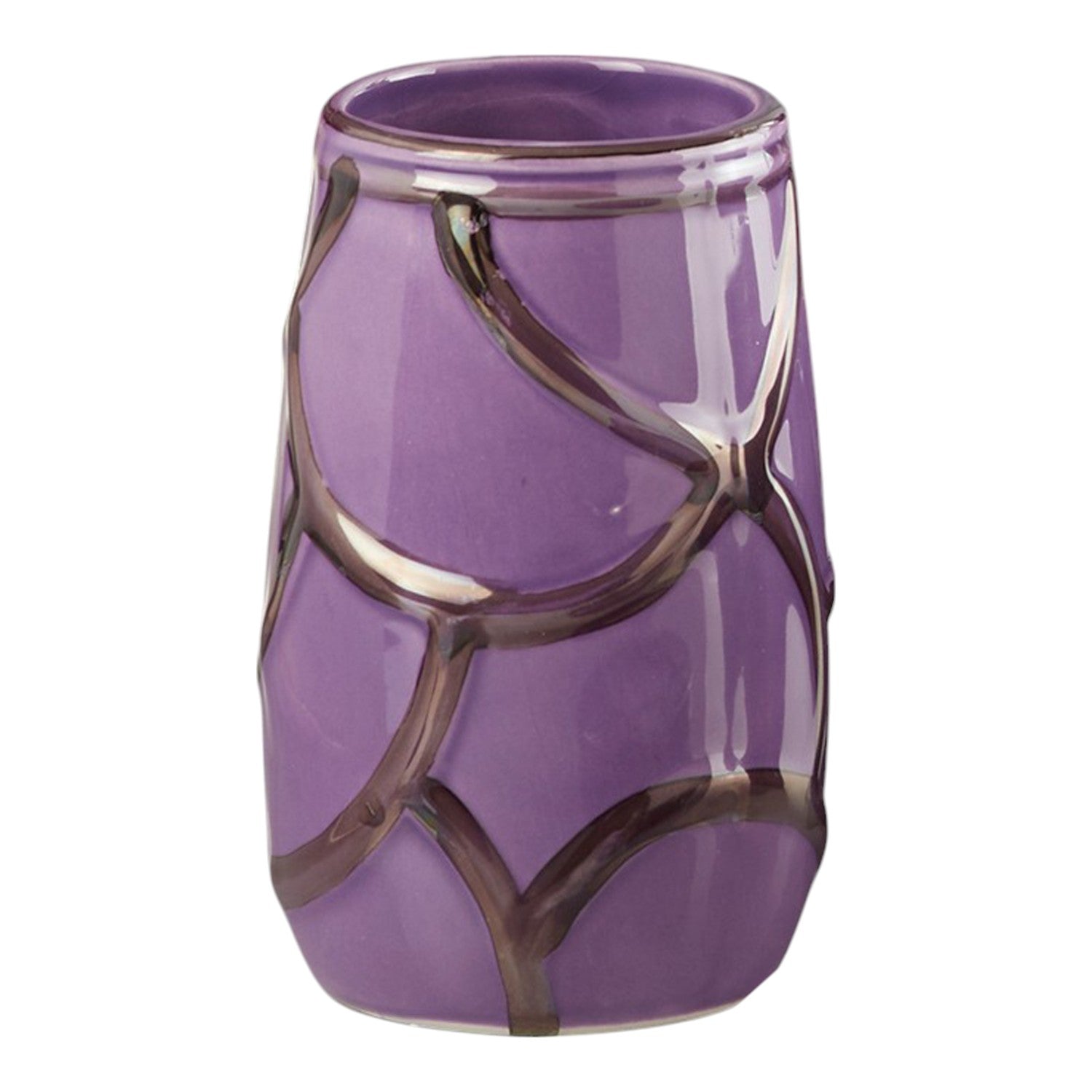 Tumblers, 1 piece (10259-TM)